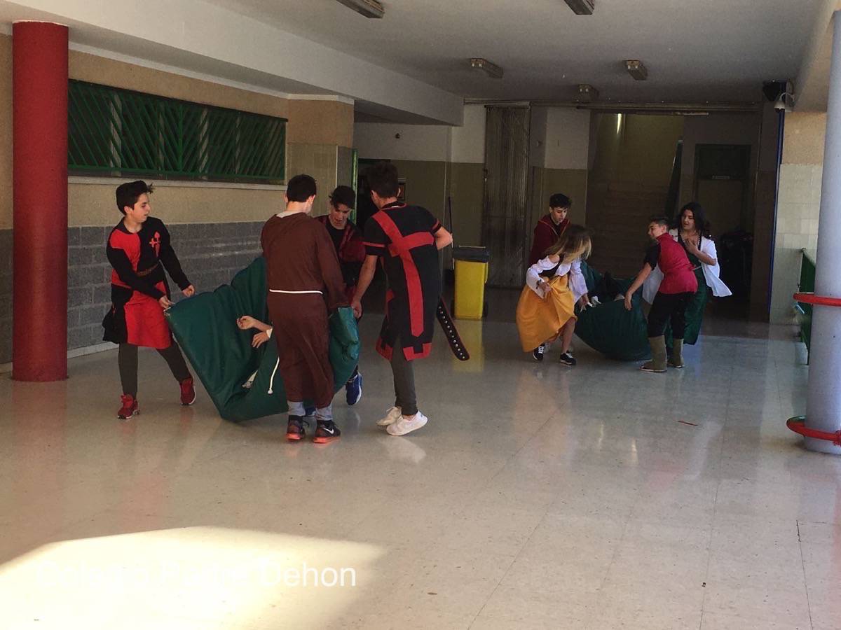 WhatsApp Image 2017 03 18 at 17.40.19